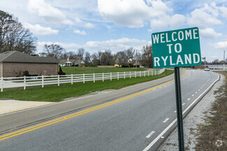 Ryland