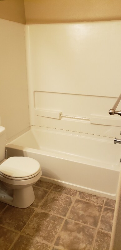 10997 S Maple Forest Way, South Jordan, UT 84095 - photo 6