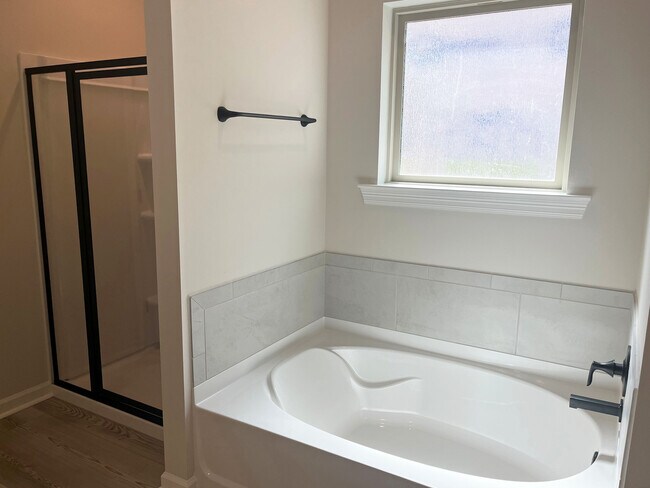 121 Pine Harvest Ln, Scott, LA 70583 - photo 5