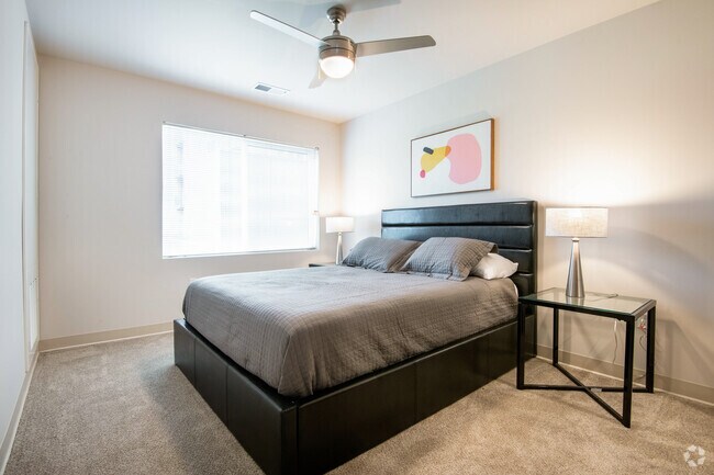 The Aviary at Middleton Market, Middleton, WI 53562 - photo 6