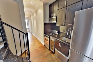 72 W 108th St Unit 4A, New York, NY 10025