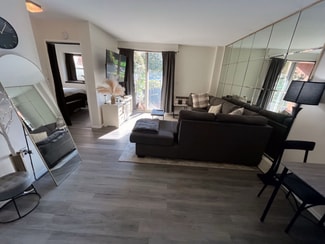 1 Lakeview Dr Unit LL4, Peekskill, NY 10566