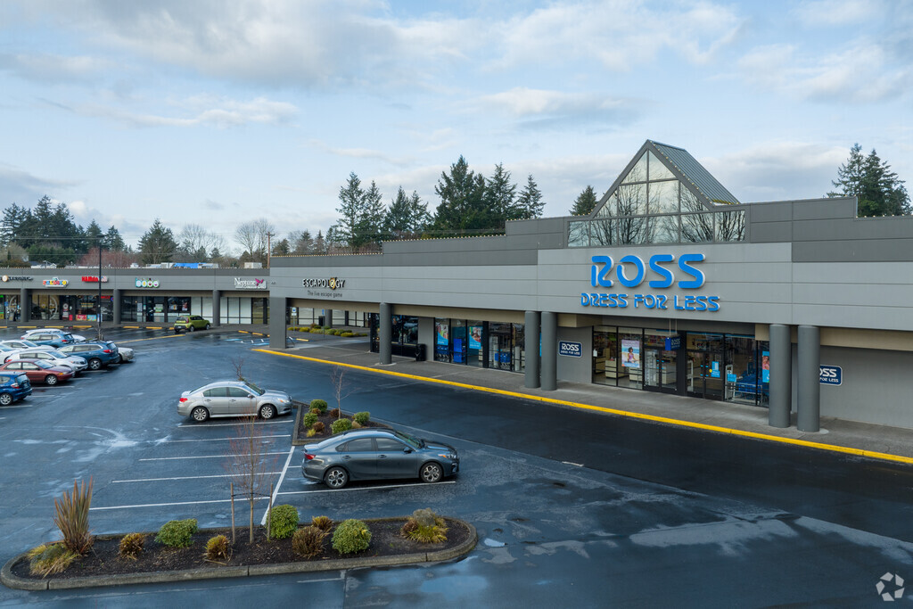 Ross dress for less happy clearance valley