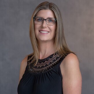 Cindi Joachim