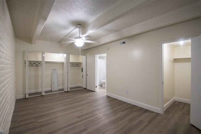 Harvard Square, Dallas, TX 75231 - photo 7