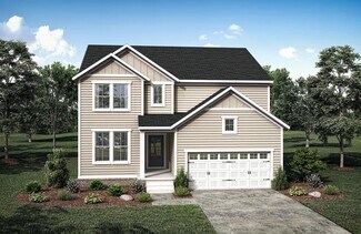 1704 Merkel Rd Unit 36923497, Columbia, TN 38401