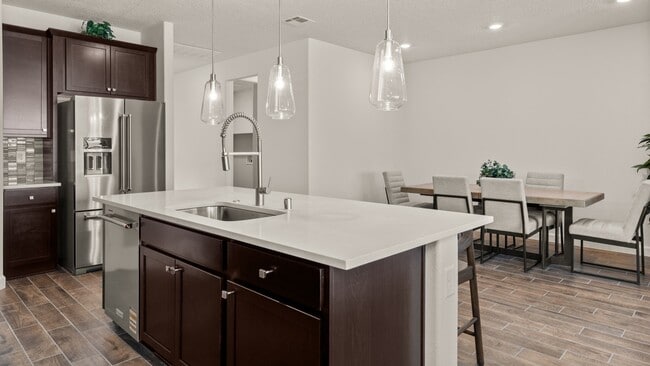 6703 Clayton Dr NE, Rio Rancho, NM 87144 - photo 4