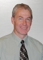 Scott Synder