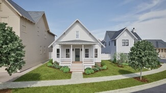 555 Preserve Way Unit 36453563, Hoover, AL 35226