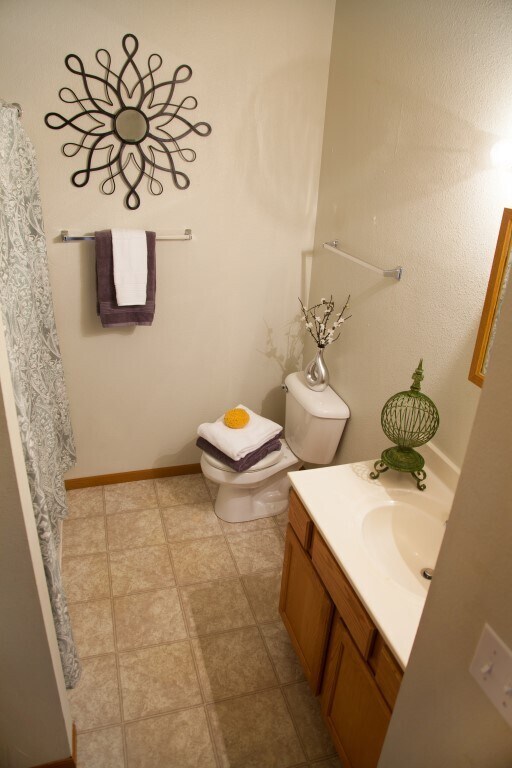 Providence Hill Apartments, Columbia, MO 65203 - photo 5