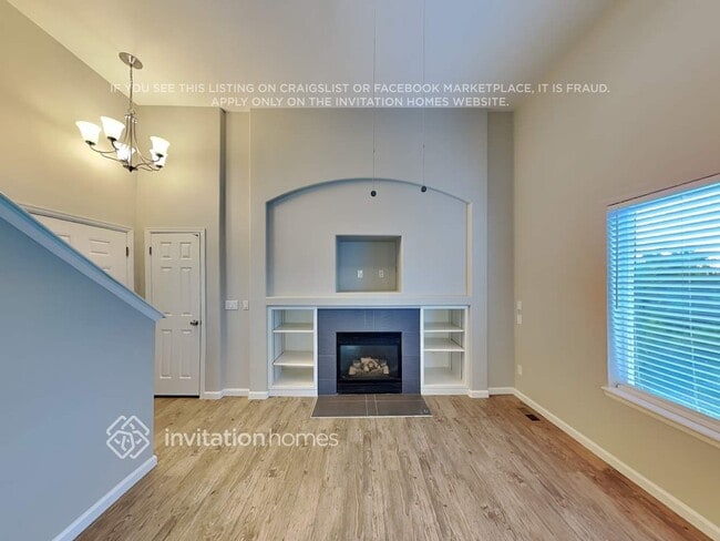 22039 E Princeton Cir, Aurora, CO 80018 - photo 4