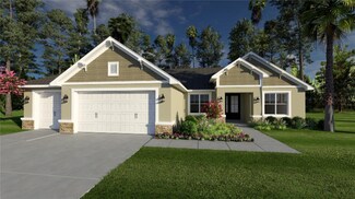 12 Sanders Ct W, Homosassa, FL 34446
