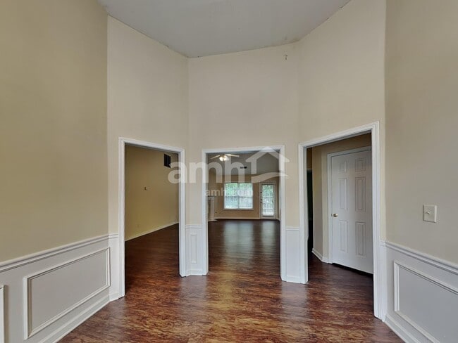 190 Cedarhurst Rd, Lawrenceville, GA 30045 - photo 5