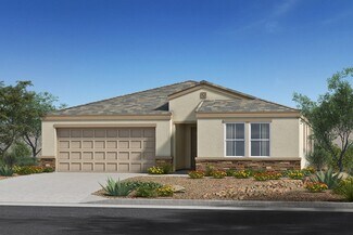 24526 W Kowalsky Ln Unit 36513579, Buckeye, AZ 85326