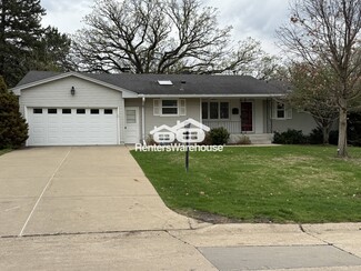5129 Tifton Dr, Minneapolis, MN 55439
