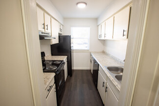 459 Apartment Court Dr, Baton Rouge, LA 70806