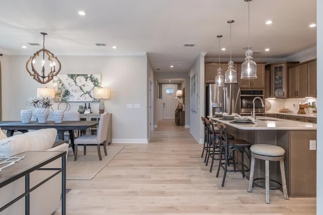 14 Carolina Oaks Ave unit 36491218, Bluffton, SC 29909 - photo 7