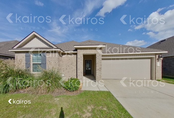 117 Yardley Ct, Lafayette, LA 70507 - photo 1