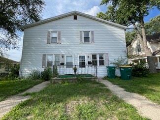 610 E 4th St Unit 610, Mishawaka, IN 46544
