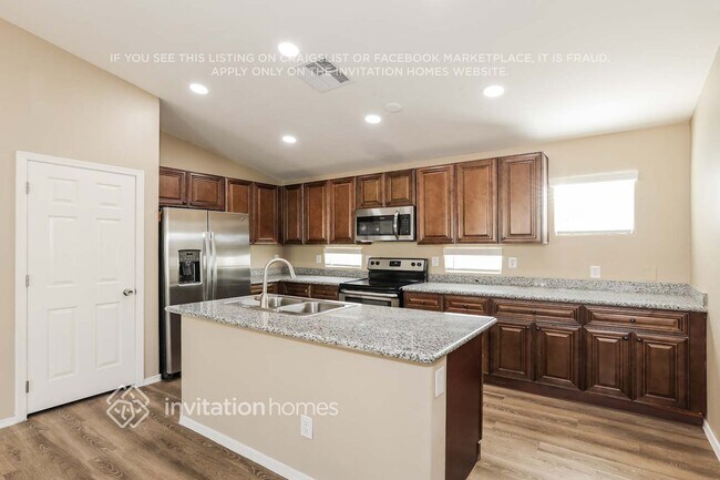 2546 S 114th Ln, Avondale, AZ 85323 - photo 6