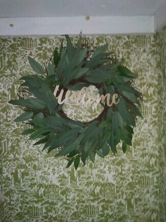 79 Park St Unit 2, Gloversville, NY 12078