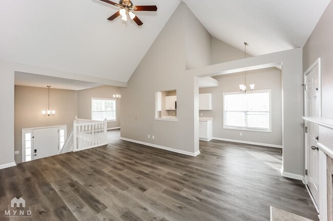 17 Richmond Dr, Hiram, GA 30141 - photo 4