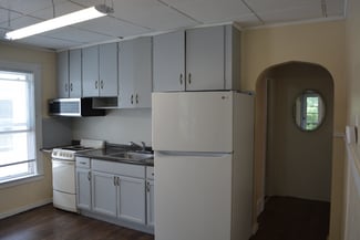 1654 Miller St Unit 2R, Utica, NY 13501