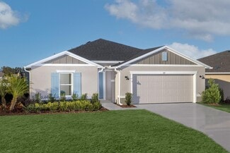 513 Mahogany Way Unit 36513990, Dundee, FL 33838