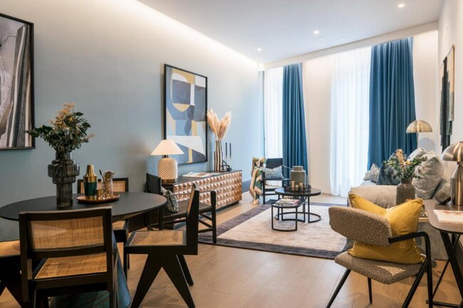 3038 Royal St unit 4, Los Angeles, CA 90007 - photo 2