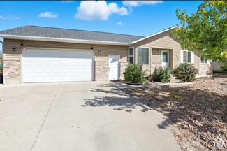 122 N 400 W Unit 122 North 400 West, Smithfield, UT 84335