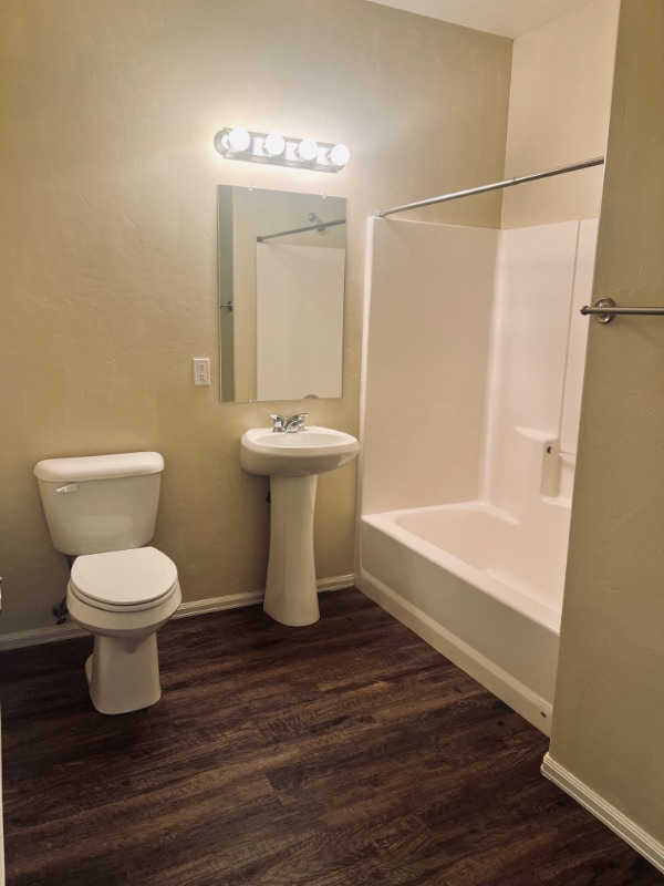 399 Sunnyside Cir unit A, Grand Junction, CO 81504 - photo 4