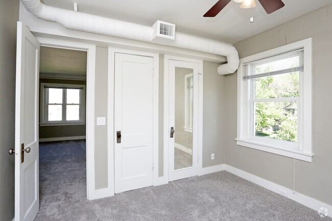 The Austin at Midtown, Omaha, NE 68131 - photo 4