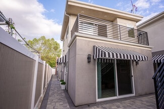 1637 N Allen Ave Unit 1637, Pasadena, CA 91104