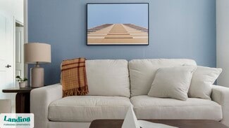 650 N Main St Unit 222.1411957, Fortville, IN 46040