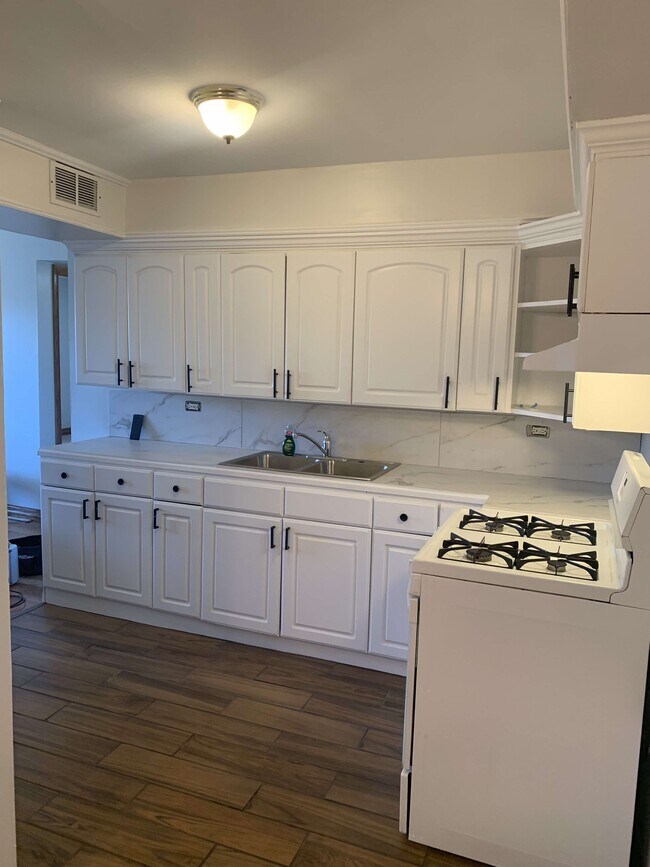 7021 100th St unit 3S, Chicago Ridge, IL 60415 - photo 7