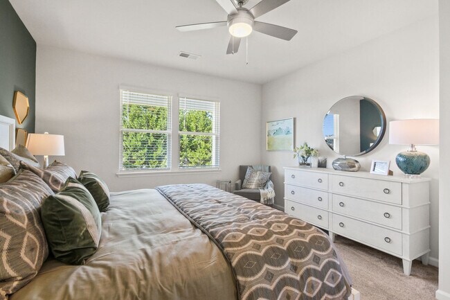 3134 Hillgate Trail, Boiling Springs, SC 29316 - photo 7