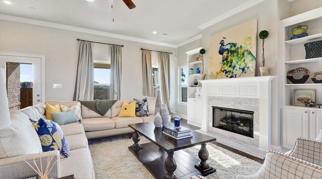 103 Sweet Harvest Rd unit 36810248, Youngsville, LA 70592 - photo 7