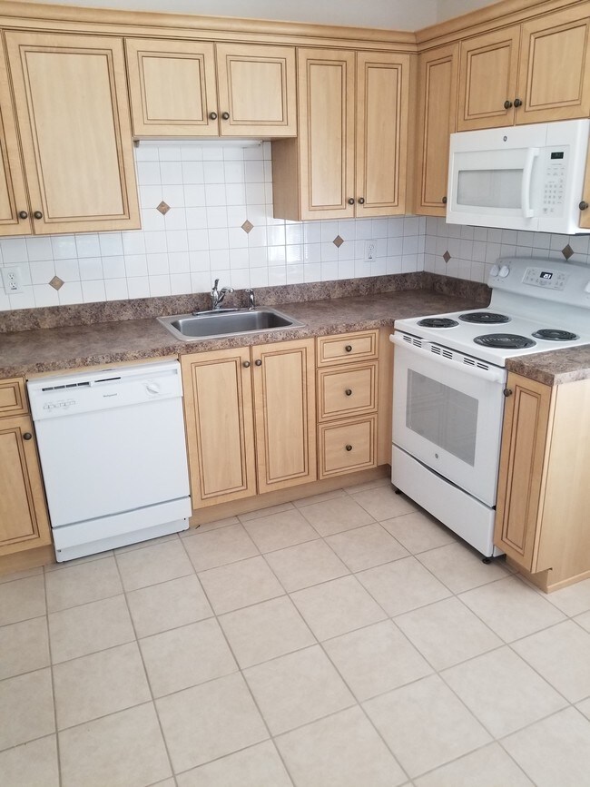 1101 Rambler Ave unit Rambler, Pottstown, PA 19464 - photo 2