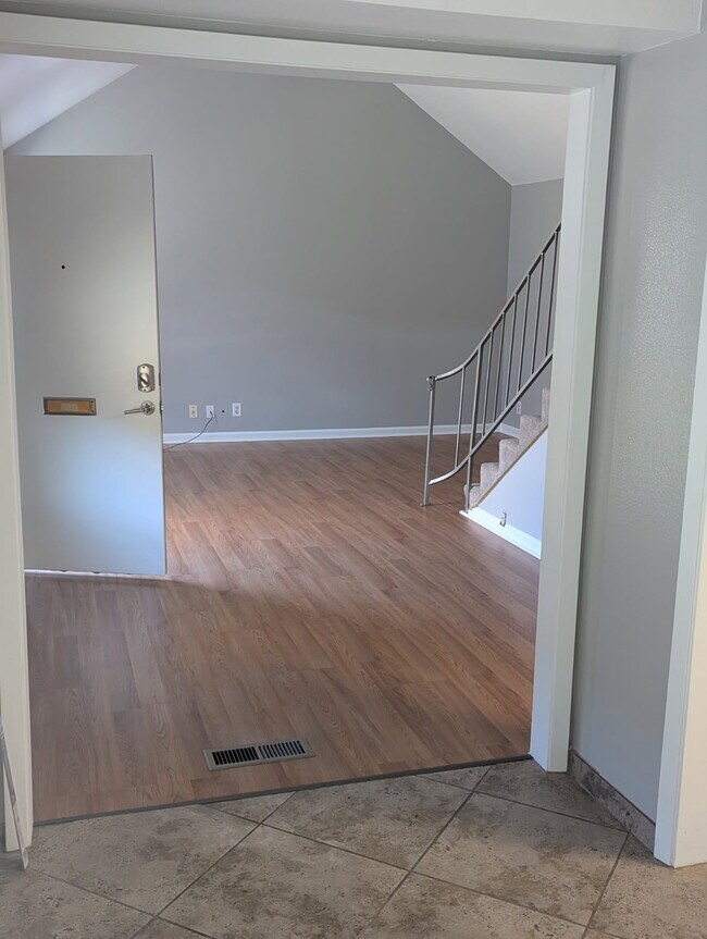 1530 Chester Square unit Chester, Sparks, NV 89431 - photo 7