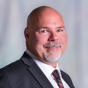 Rob McClellan