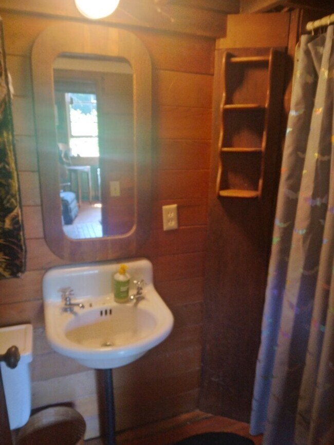 19930 Lilac St Unit 19930, Blodgett, OR 97326