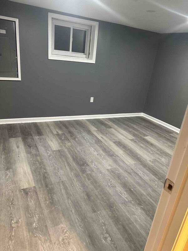 4408 Forest View Ave, Baltimore, MD 21206 - photo 7