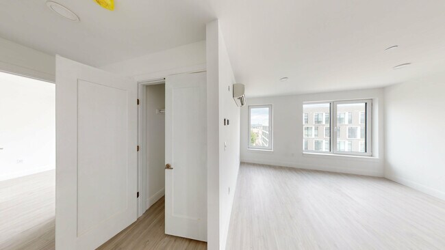 42 N Beacon St unit 102, Boston, MA 02134 - photo 3