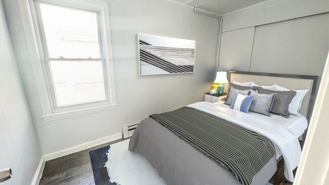 75-1 4th Ave unit 1, Lowell, MA 01854 - photo 5