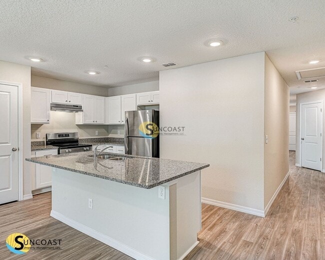 9588 Hood Rd unit 202, Jacksonville, FL 32257 - photo 6