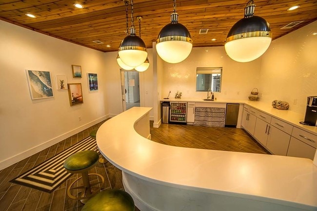 Cabana Beach Gainesville, Gainesville, FL 32607 - photo 5