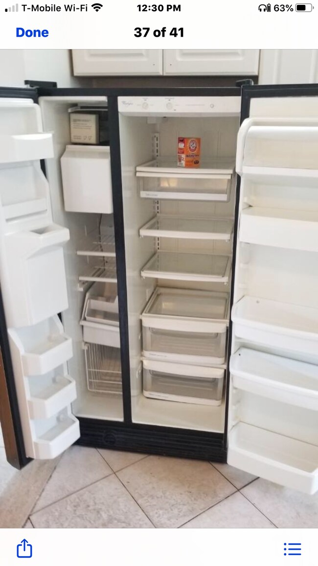1333 NW 2nd Ave Unit back, Fort Lauderdale, FL 33311