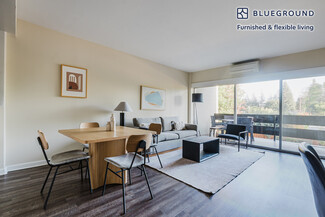 565 Arastradero Rd Unit FL2-ID1754, Palo Alto, CA 94306