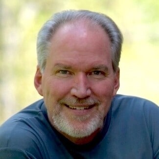 Charles Mcdonald