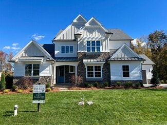 1001 Kingbird Ln, Clover, SC 29710